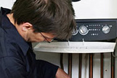 boiler replacement Each End