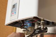free Each End boiler install quotes